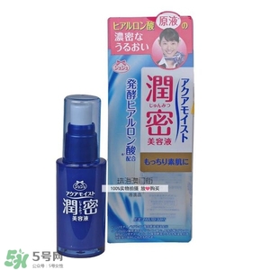 什么牌子護膚品值得回購？值得回購的護膚品有哪些