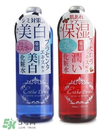 什么牌子護膚品值得回購？值得回購的護膚品有哪些