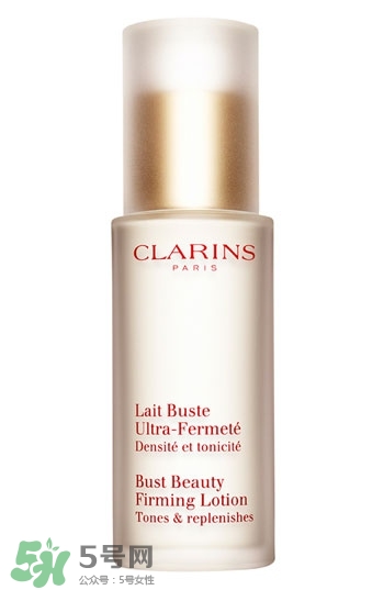 什么牌子護(hù)膚品值得回購(gòu)？值得回購(gòu)的護(hù)膚品有哪些