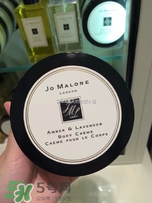 什么牌子護膚品值得回購？值得回購的護膚品有哪些