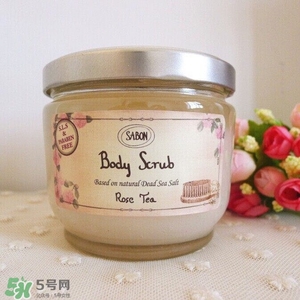 身體乳什么牌子好？好用的身體乳排行榜