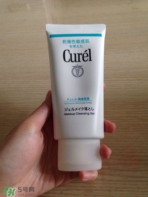 什么牌子護(hù)膚品值得回購？值得回購的護(hù)膚品有哪些