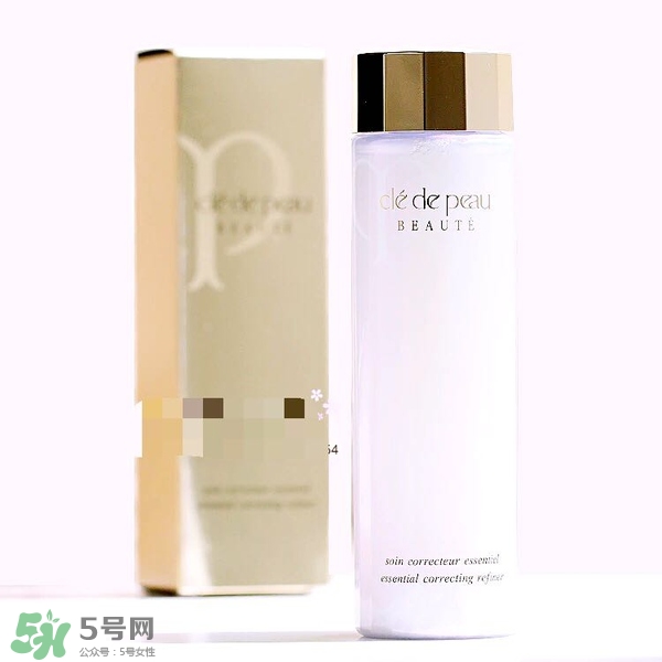 什么牌子護膚品值得回購？值得回購的護膚品有哪些