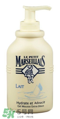 什么牌子護(hù)膚品值得回購(gòu)？值得回購(gòu)的護(hù)膚品有哪些