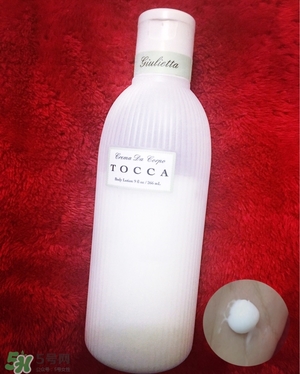 身體乳什么牌子好？好用的身體乳排行榜