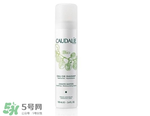 什么牌子護膚品值得回購？值得回購的護膚品有哪些