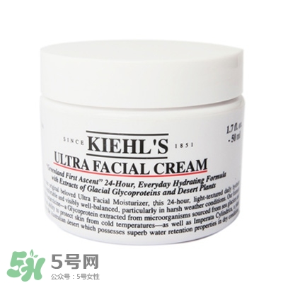 什么牌子護(hù)膚品值得回購？值得回購的護(hù)膚品有哪些