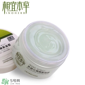 什么牌子護(hù)膚品值得回購？值得回購的護(hù)膚品有哪些