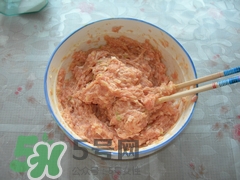 珍珠丸子蒸多長時間？珍珠丸子要蒸多久？