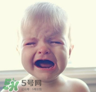 什么牌子護膚品值得回購？值得回購的護膚品有哪些