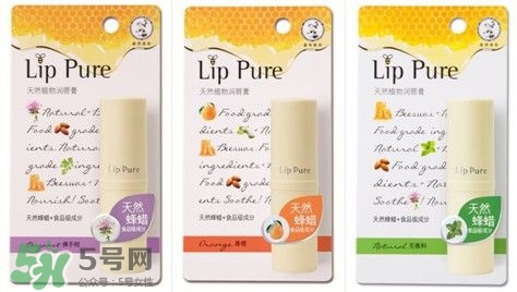 什么牌子護(hù)膚品值得回購？值得回購的護(hù)膚品有哪些