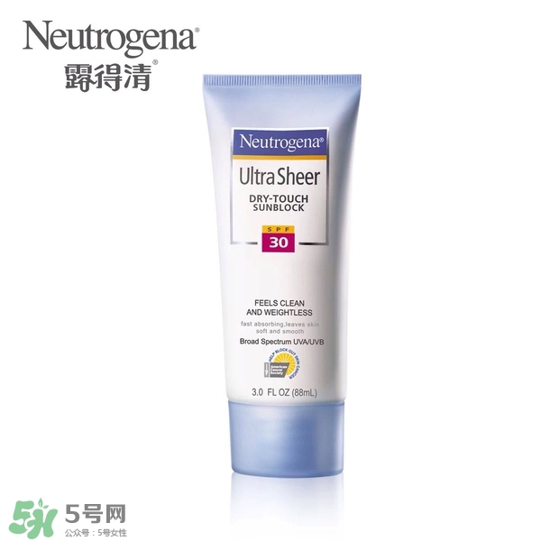 什么牌子護(hù)膚品值得回購？值得回購的護(hù)膚品有哪些