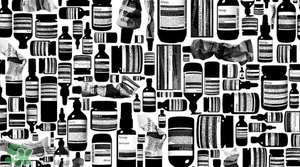 什么牌子護(hù)膚品值得回購(gòu)？值得回購(gòu)的護(hù)膚品有哪些