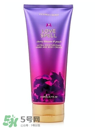 身體乳什么牌子好？好用的身體乳排行榜