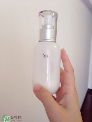 什么牌子護(hù)膚品值得回購(gòu)？值得回購(gòu)的護(hù)膚品有哪些