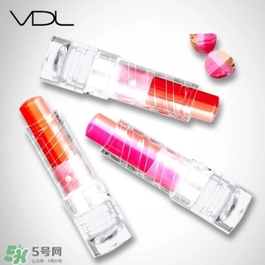 什么牌子護膚品值得回購？值得回購的護膚品有哪些