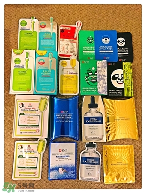 什么牌子護膚品值得回購？值得回購的護膚品有哪些