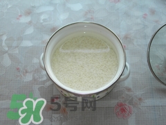 珍珠丸子蒸多長時間？珍珠丸子要蒸多久？