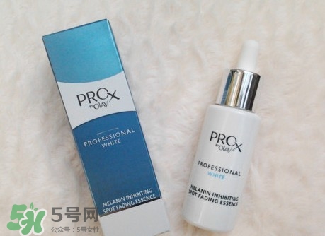 什么牌子護膚品值得回購？值得回購的護膚品有哪些