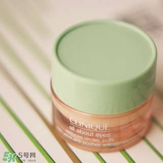 倩碧全效眼霜怎么樣?倩碧全效眼霜好用嗎? 倩碧全效眼霜怎么樣?倩碧全效眼霜好用嗎?