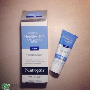 什么牌子護(hù)膚品值得回購？值得回購的護(hù)膚品有哪些