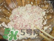 豆腐丸子的熱量是多少？一顆豆腐圓子的熱量