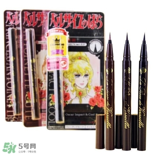 什么牌子護膚品值得回購？值得回購的護膚品有哪些