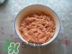 珍珠丸子蒸多長時間？珍珠丸子要蒸多久？