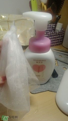 什么牌子護(hù)膚品值得回購(gòu)？值得回購(gòu)的護(hù)膚品有哪些