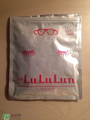 什么牌子護(hù)膚品值得回購？值得回購的護(hù)膚品有哪些