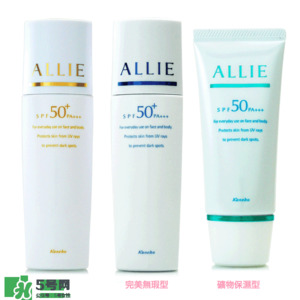 什么牌子護(hù)膚品值得回購？值得回購的護(hù)膚品有哪些