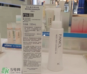 什么牌子護(hù)膚品值得回購？值得回購的護(hù)膚品有哪些