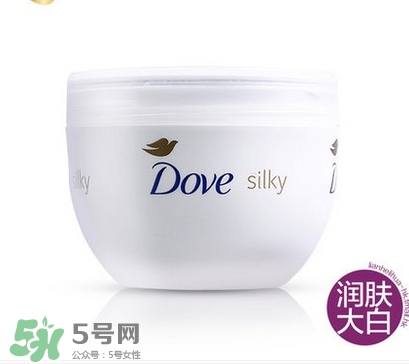 什么牌子護膚品值得回購？值得回購的護膚品有哪些