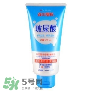 什么牌子護膚品值得回購？值得回購的護膚品有哪些