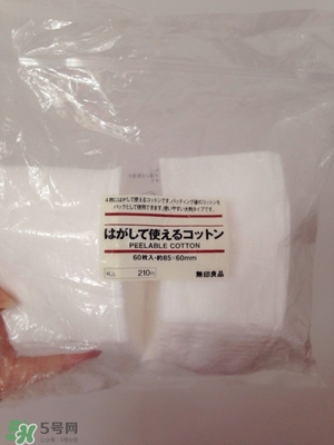 什么牌子護(hù)膚品值得回購(gòu)？值得回購(gòu)的護(hù)膚品有哪些