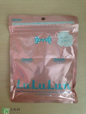 什么牌子護(hù)膚品值得回購？值得回購的護(hù)膚品有哪些