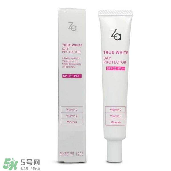 什么牌子護膚品值得回購？值得回購的護膚品有哪些