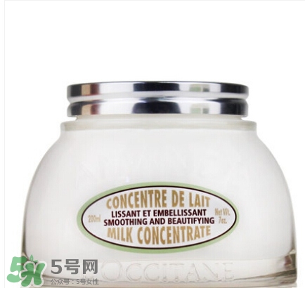 身體乳什么牌子好？好用的身體乳排行榜