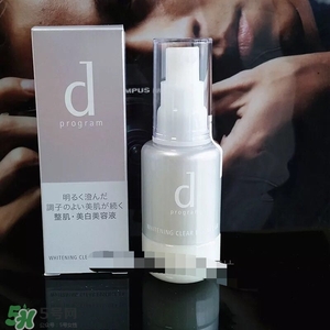 什么牌子護膚品值得回購？值得回購的護膚品有哪些