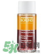 什么牌子護(hù)膚品值得回購(gòu)？值得回購(gòu)的護(hù)膚品有哪些