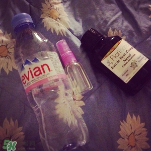 什么牌子護(hù)膚品值得回購？值得回購的護(hù)膚品有哪些