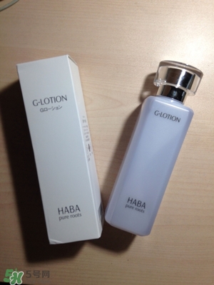 什么牌子護(hù)膚品值得回購？值得回購的護(hù)膚品有哪些