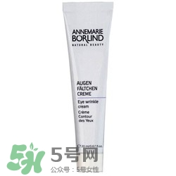 什么牌子護(hù)膚品值得回購(gòu)？值得回購(gòu)的護(hù)膚品有哪些