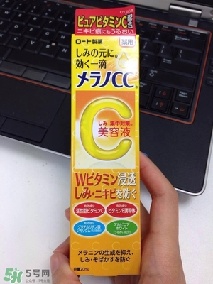 什么牌子護(hù)膚品值得回購？值得回購的護(hù)膚品有哪些