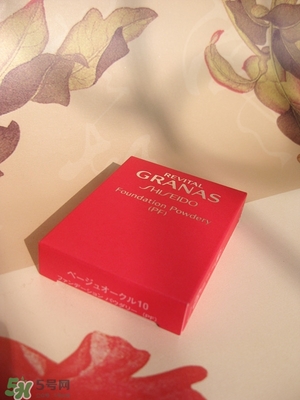 什么牌子護(hù)膚品值得回購(gòu)？值得回購(gòu)的護(hù)膚品有哪些