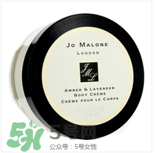 身體乳什么牌子好？好用的身體乳排行榜