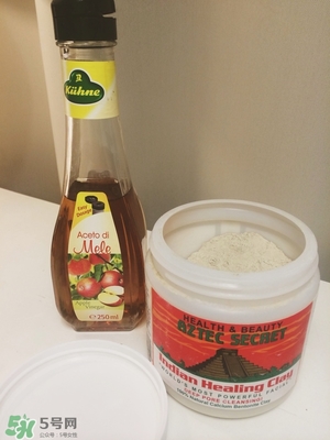 什么牌子護(hù)膚品值得回購？值得回購的護(hù)膚品有哪些