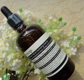 什么牌子護膚品值得回購？值得回購的護膚品有哪些