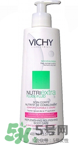 身體乳什么牌子好？好用的身體乳排行榜