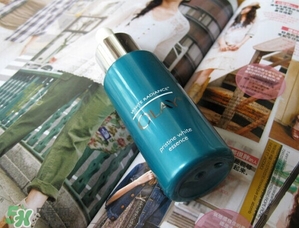 什么牌子護(hù)膚品值得回購(gòu)？值得回購(gòu)的護(hù)膚品有哪些